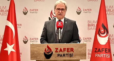 VATANDAŞLAR AÇLIK VE ÇARESİZLİKLE YARDIM GELMESİNİ BEKLEDİLER 