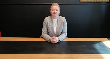 Akçalışkan ''Gün, birliktelik ve dayanışma günüdür'' 