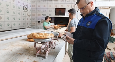 Akyazı’da denetimler aralıksız sürüyor 