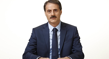 Başkan Alemdar’dan Çanakkale Zaferi Mesajı 