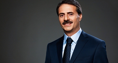 Başkan Alemdar'dan İstiklal Marşı Kabulünün 102. Yıldönümü Mesajı 