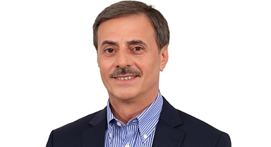 Başkan Alemdar’dan Ramazan Ayı Mesajı 