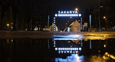 Başkan Yüce Ramazan Kitap Sokağı'nın açılışını gerçekleştirdi 