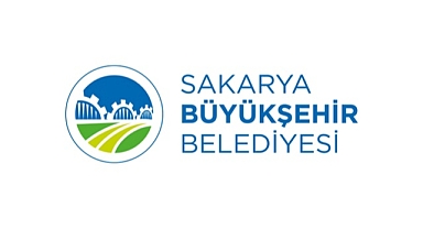 Büyükşehir’den açıklama