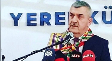 Çanakkale Zaferi 108. Yılı kutlu olsun 