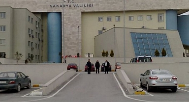 Devlet Demir yolları Otla Mücadele Kapsamında İlaçlama 