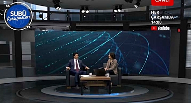 Eğitim-öğretimde zafiyet yok 