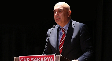  ENGİN ÖZKOÇ'UN AÇIKLAMASI 