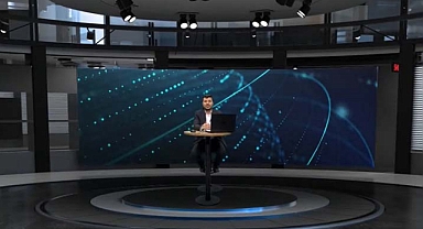 HAARP küçük bir bardağı bile hareket ettiremez 