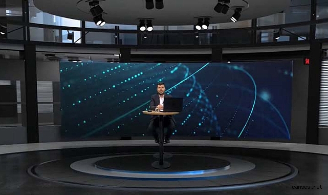 HAARP küçük bir bardağı bile hareket ettiremez