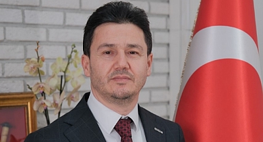 HOŞ GELDİN 11 AYIN SULTANI 