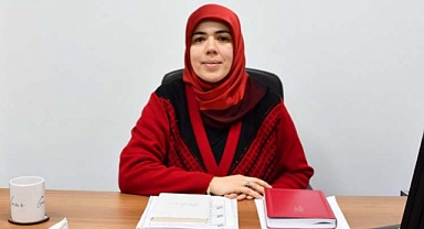 Psikolog Gülnur Ayşe Er; “Deprem Korkusuyla Başa Çıkma Yolları Nelerdir?”