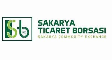 Sakarya Ticaret Borsası Canlı Hayvan Borsası, Şap Hastalığı Tedbirleri Kapsamında Kapatıldı. 