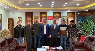 Sapanca Belediyesi’nde Rekor Zam 