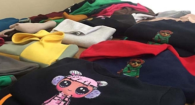 Sapanca Belediyesi’nden Yardımlar Devam Ediyor 