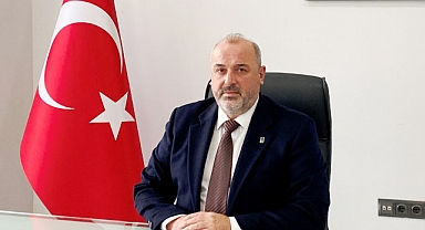 SASİAD, 8 Mart Dünya Kadınlar gününü kutladı 