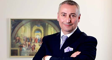 SEDAŞ “Müşteri deneyimini en iyi yöneten marka” ödülü aldı 