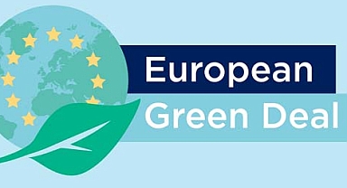 SUBÜ'nün hazırladığı proje ile Yeşil Mutabakata uygun teknikerler yetiştirilecek 