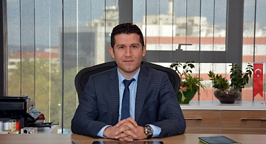 SUBÜ’nün TÜBİTAK destekli projesiyle 