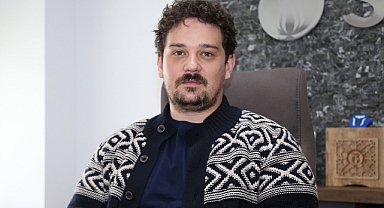 SUBÜ ve sanayi iş birliği 3 proje daha getirdi 