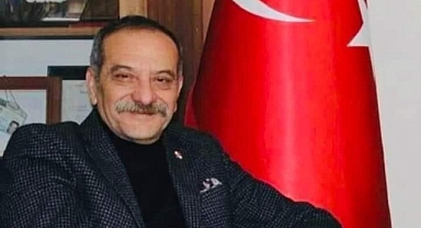 TGF’NİN BÜYÜK ACISI 