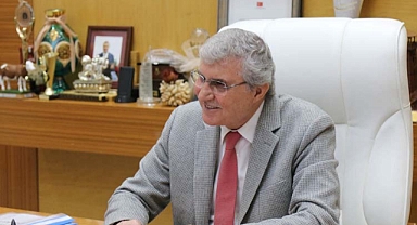 Yüce’den kentsel dönüşüm için ‘bilim ışığında proje’ vurgusu: “Güvenli yerleşimi birlikte inşa edeceğiz” 