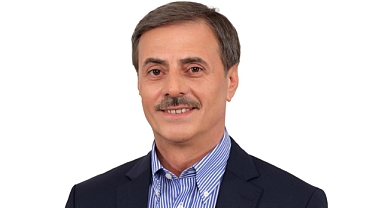 Başkan Alemdar’dan 23 Nisan Mesajı 