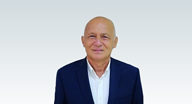 CHP’li Gençcan, enflasyon rakamlarını değerlendirdi 