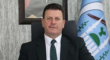 ‘Daha güzel bir Akyazı için çalışıyoruz’ 