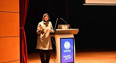 Deprem Saha İncelemesi Sonuçları Paylaşım Semineri 