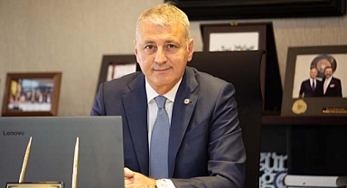 Depremzede Çocuklar İçin Başlatılan Oyuncak Kampanyası Desteklerle Devam Ediyor 