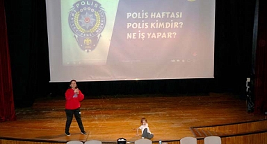 Engelsiz yürekler özel gün ve haftalarda farkındalık oluşturuyor 