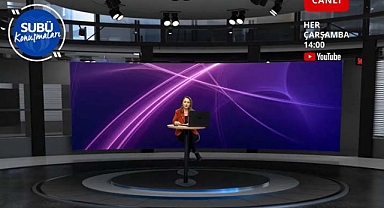 Felsefi düşünceleri aktarmanın en etkili yolu edebiyat 