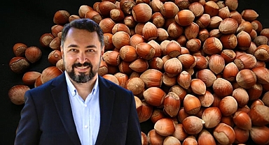 “Ferrero Değerli Tarım” programı iyi tarım ve iyi sosyal uygulamalar ile 10 yılda 50 bin fındık üreticisine ulaştı 