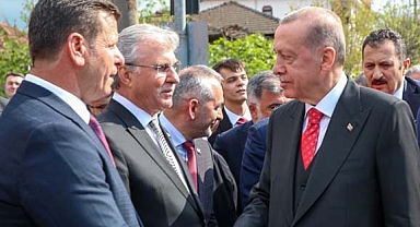 Gönlümün sultanı, gençliğimden beri sevdam olan şehir… 