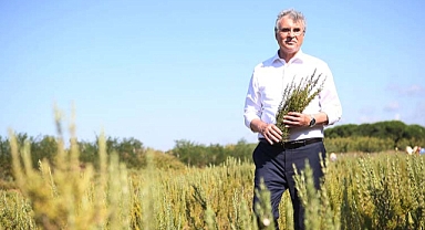 İlk kazma yakında vurulacak 