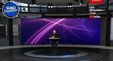 İnsan sınırını bilerek hakikate ulaşabilir 