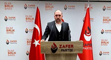 İşte Zafer Partisinin Sakarya Milletvekili Aday Adayları! 