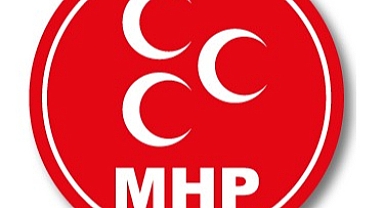 MHP'NİN SAKARYA MİLLETVEKİLİ ADAYLARI 