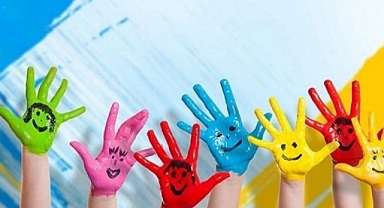 “Otizm Hastalık Değil Farklılıktır” 