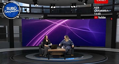 Özel gereksinimli bireyler eve kapatılmamalı 