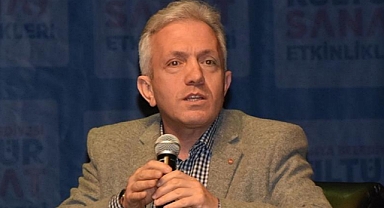 Rektörlük Soruşturma Başlattı 