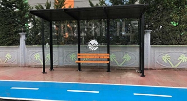 Sakarya Büyükşehir’le bayrama hazır 