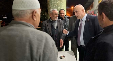 Sakarya’da Uzm.Dr.Cihan Kolip Kasırgası Esiyor 