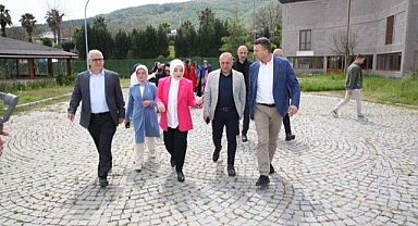 Sakarya Kararını Çoktan Verdi 