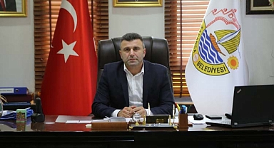 Sapanca Belediye’si Emit Fuar’ına Katılıyor 