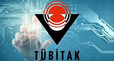 SAÜ’lü Öğrenciler TÜBİTAK-2209 Projelerinde Başarı Elde Etti 