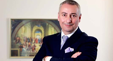 SEDAŞ, depremden etkilenen çocuklar için 23 Nisan etkinliği düzenledi 