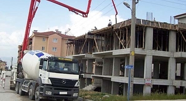 SEDAŞ, Elektrikte Can ve Mal Güvenliği Konusunda Uyardı 