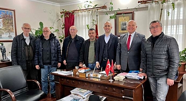 Serbes: Bizimle emekliler de rahat edecek 